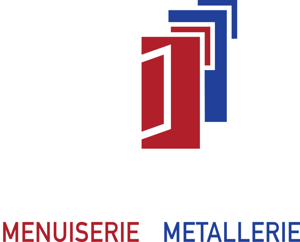 Logo-Varache